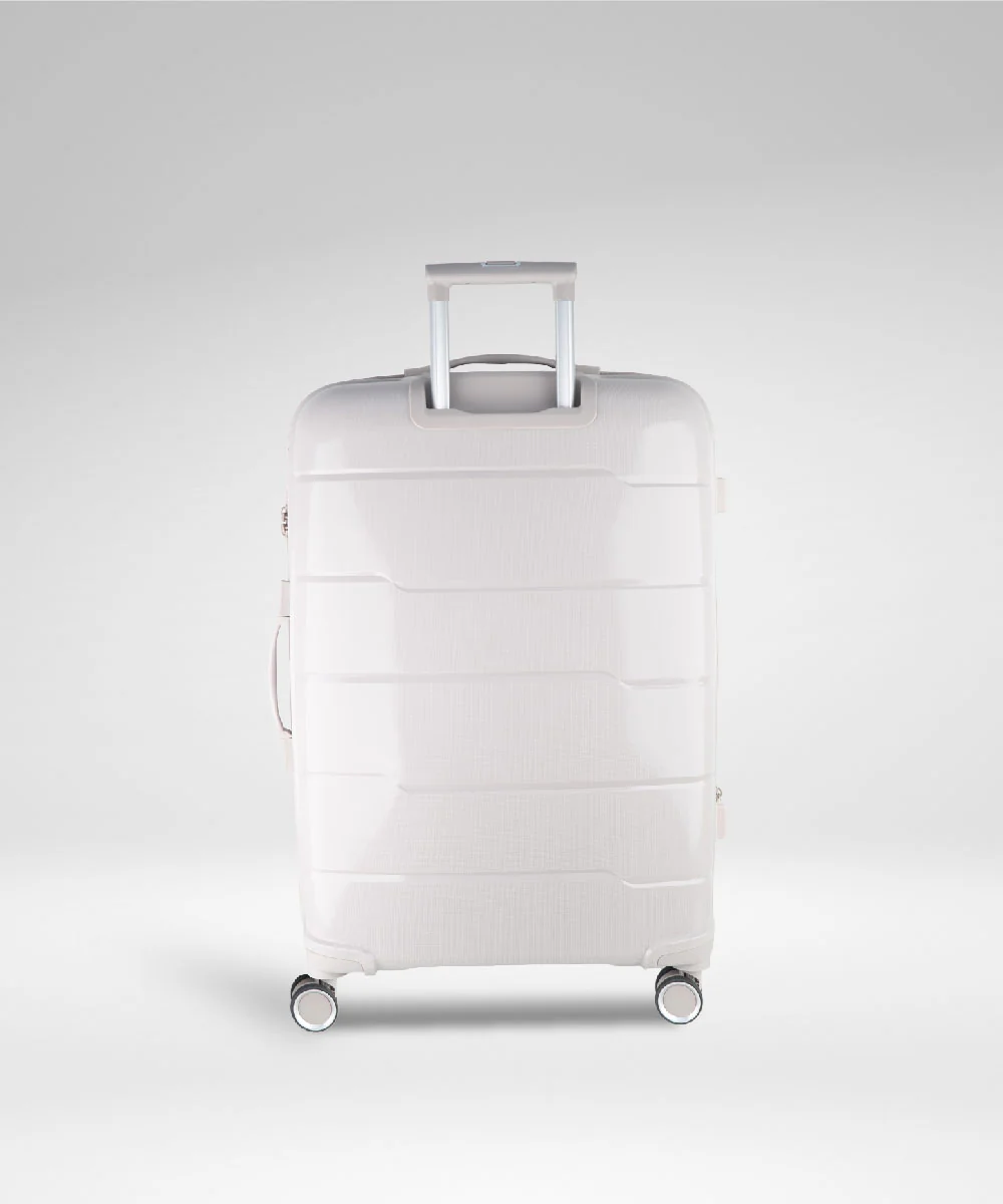 URBANlite Sage - 3 in 1 Set (PP Unbreakable) [FREE Luggage Tag] - Image 24