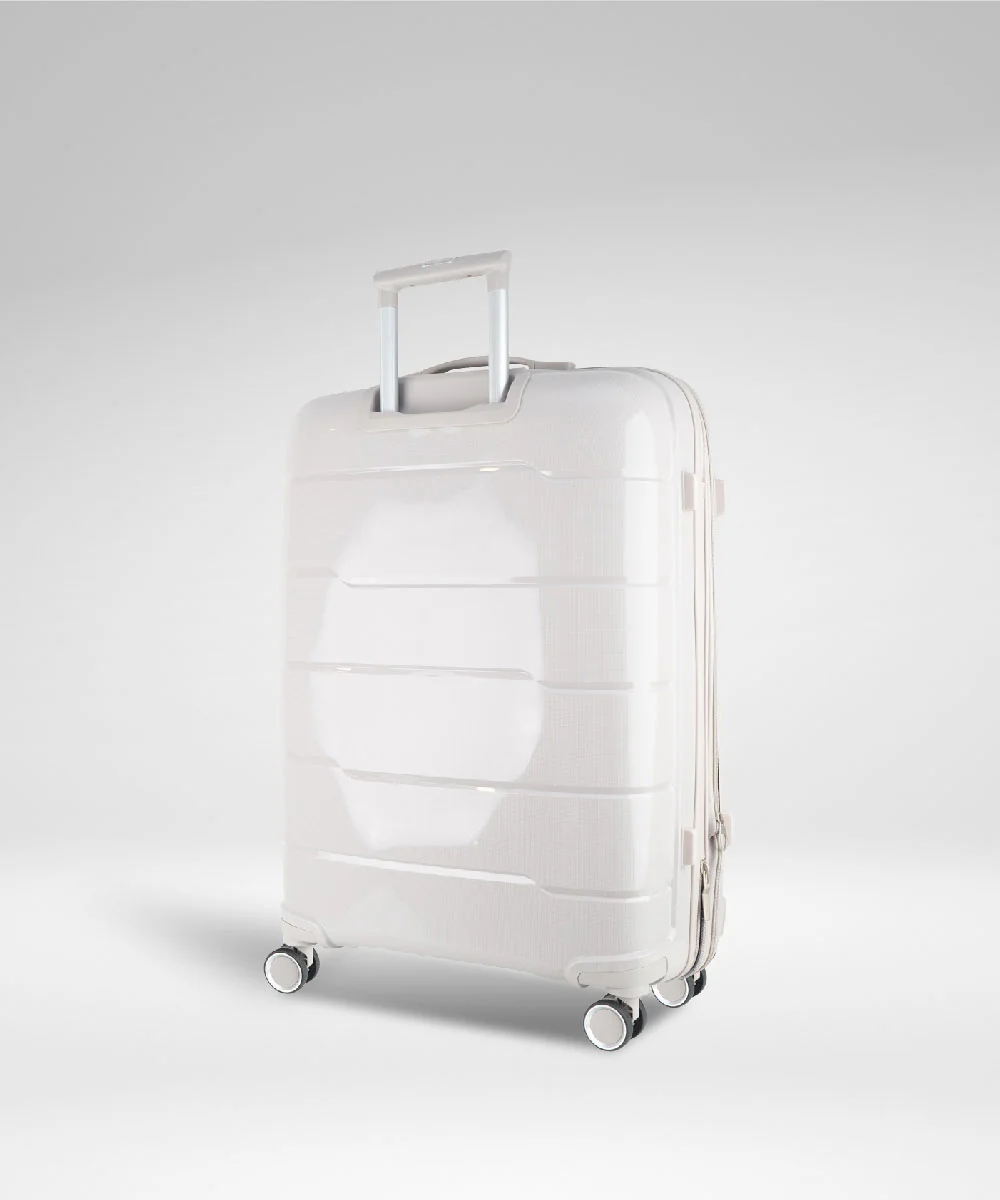 URBANlite Sage - 3 in 1 Set (PP Unbreakable) [FREE Luggage Tag] - Image 29