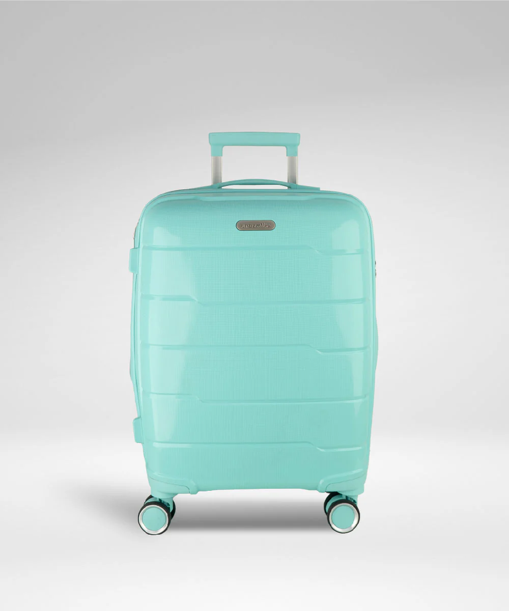 URBANlite Sage - 3 in 1 Set (PP Unbreakable) [FREE Luggage Tag] - Image 3