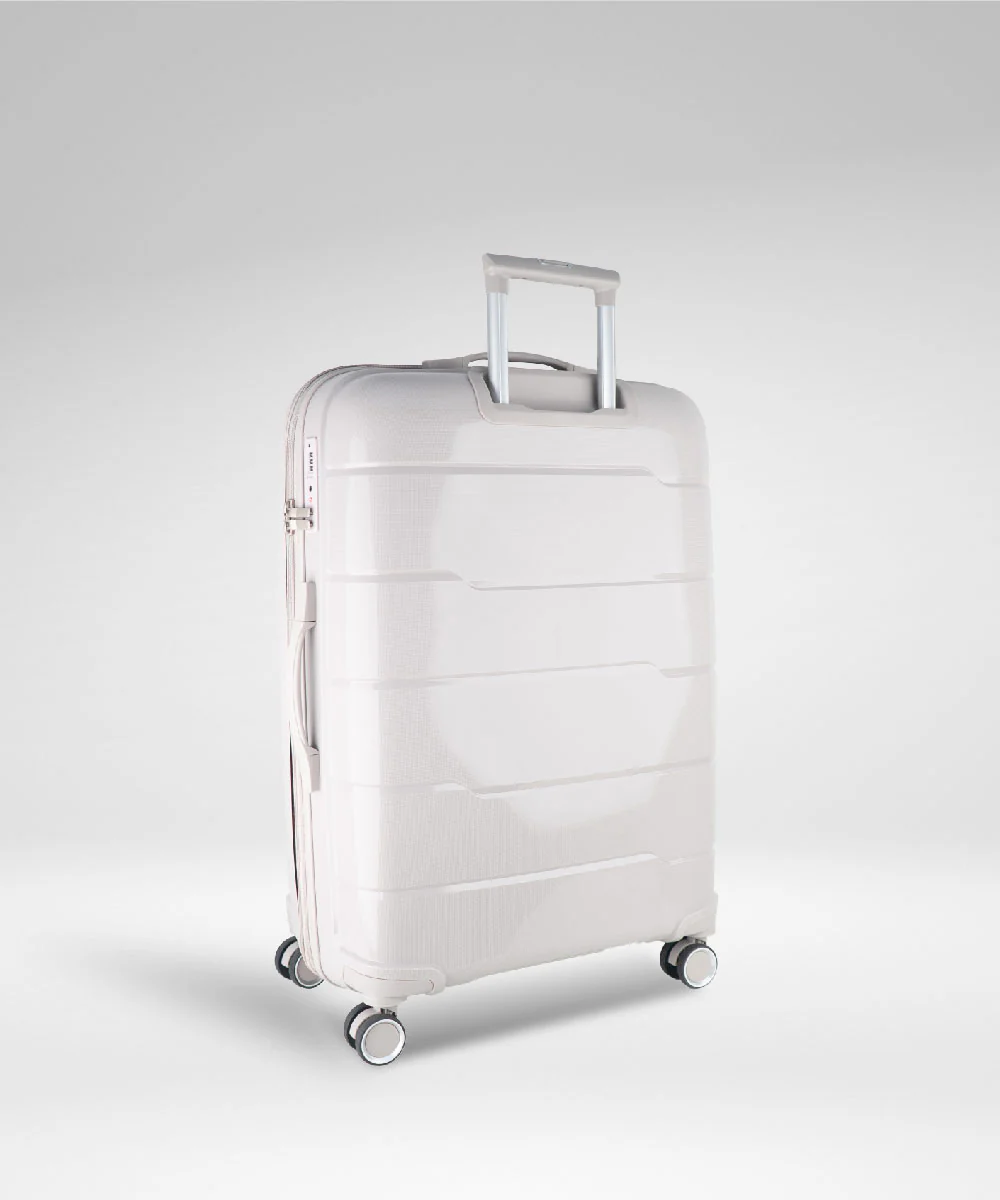 URBANlite Sage - 3 in 1 Set (PP Unbreakable) [FREE Luggage Tag] - Image 30