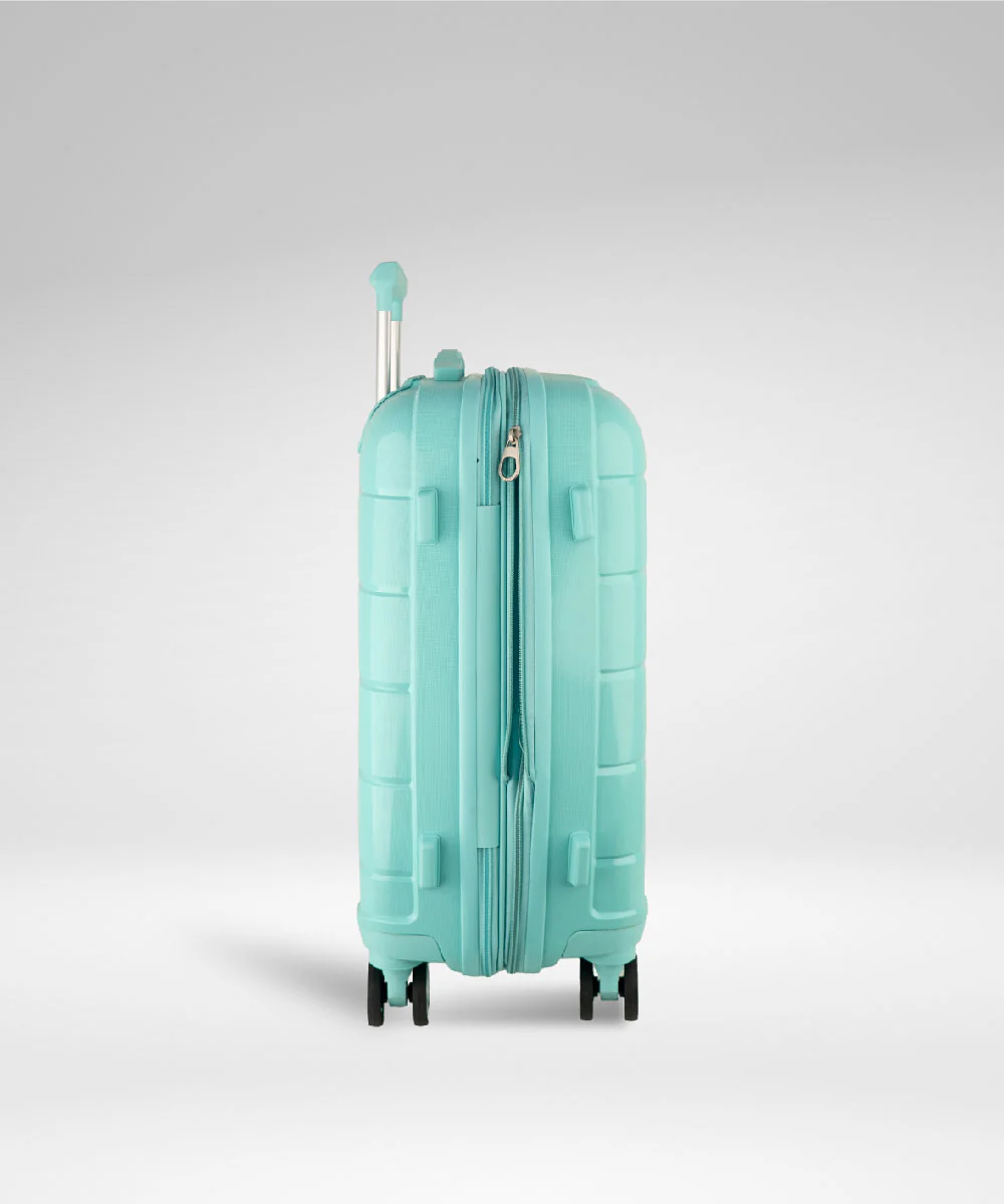 URBANlite Sage - 3 in 1 Set (PP Unbreakable) [FREE Luggage Tag] - Image 6