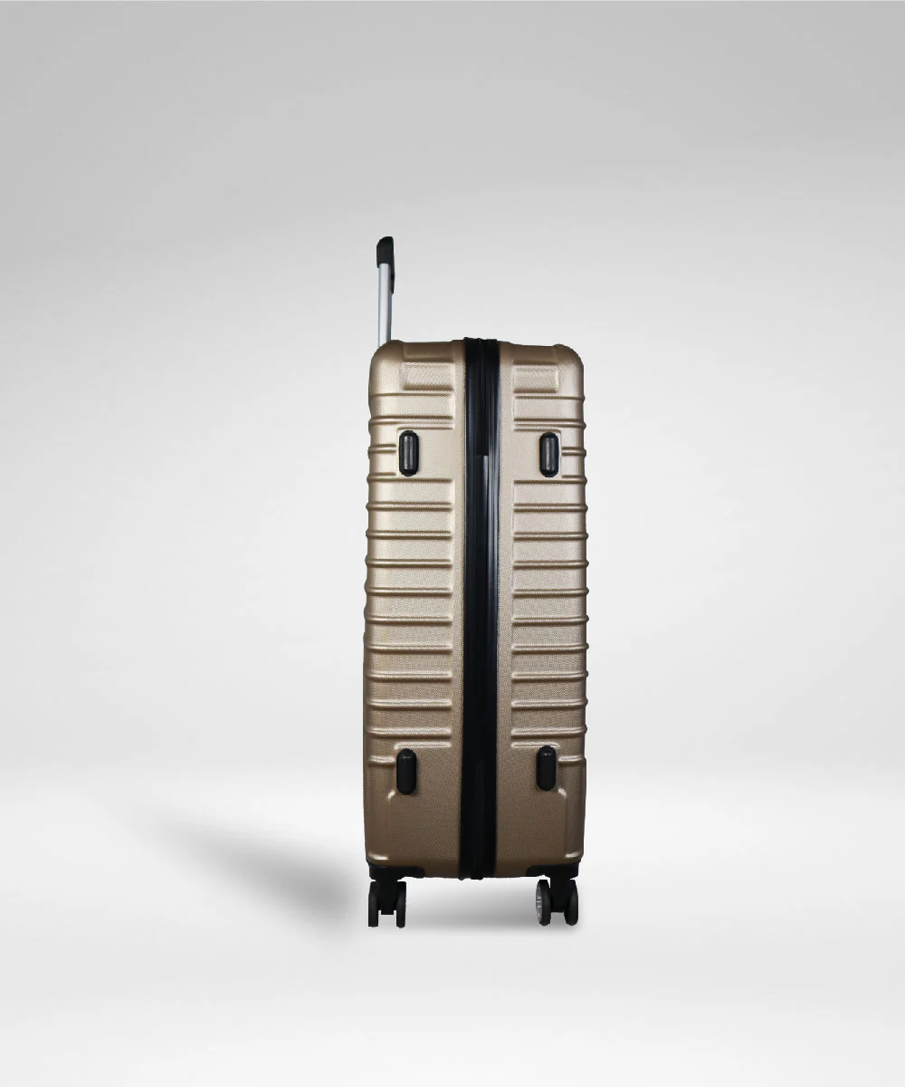 URBANlite Sierra - Image 14