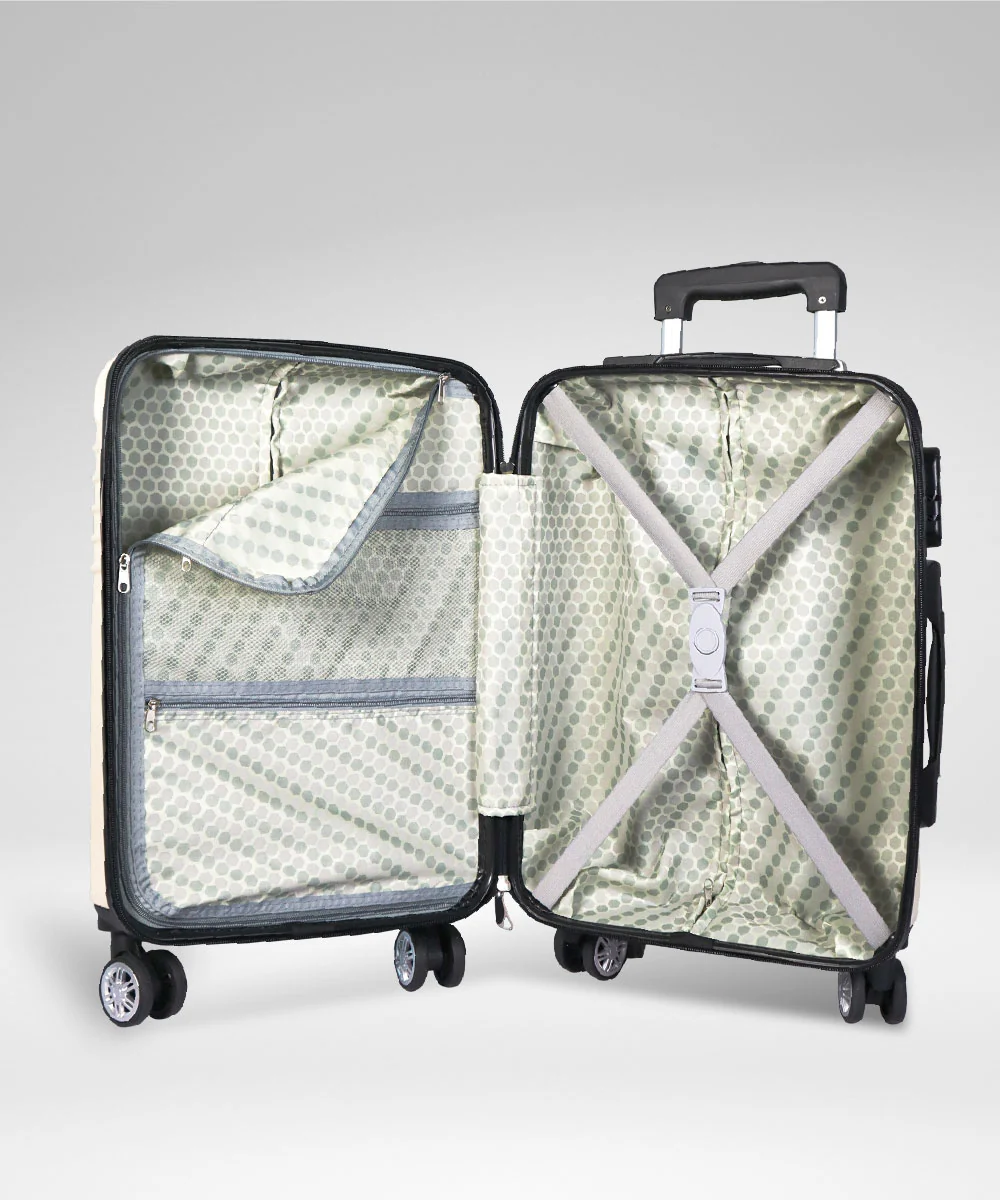 URBANlite Sierra - Image 6