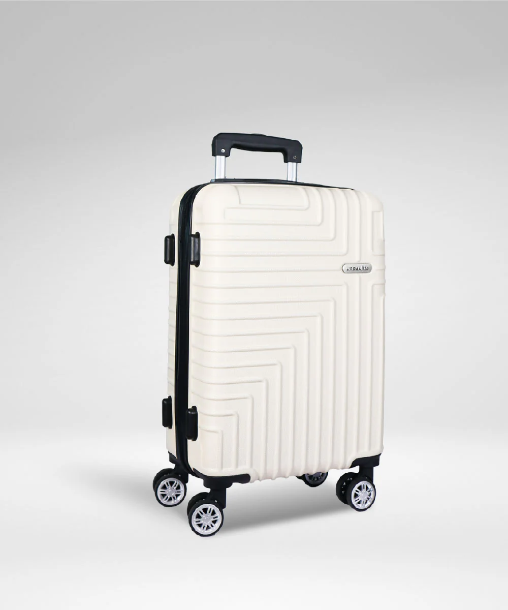 URBANlite Sierra - Image 7