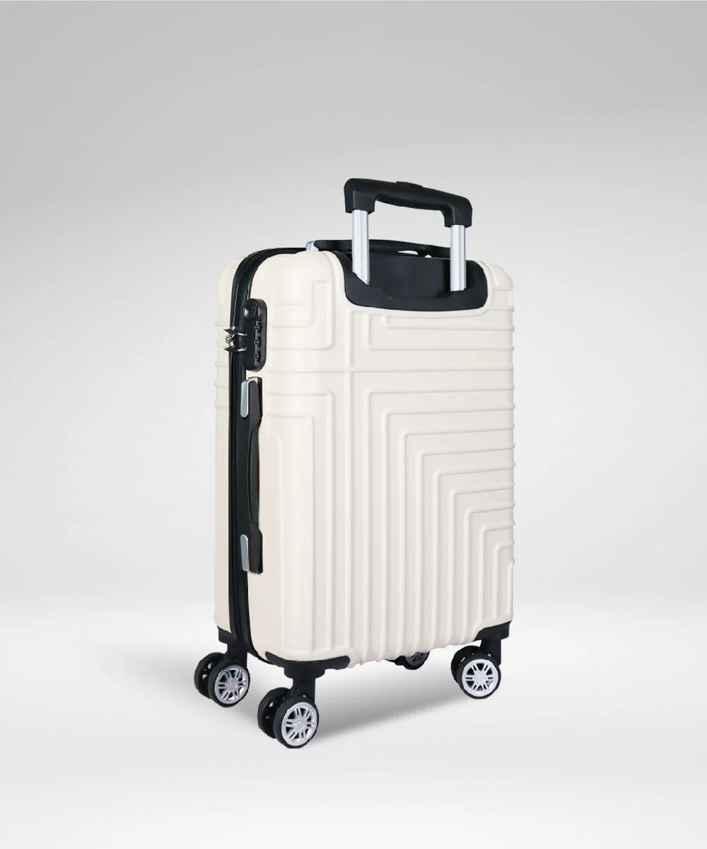 URBANlite Sierra - Image 9