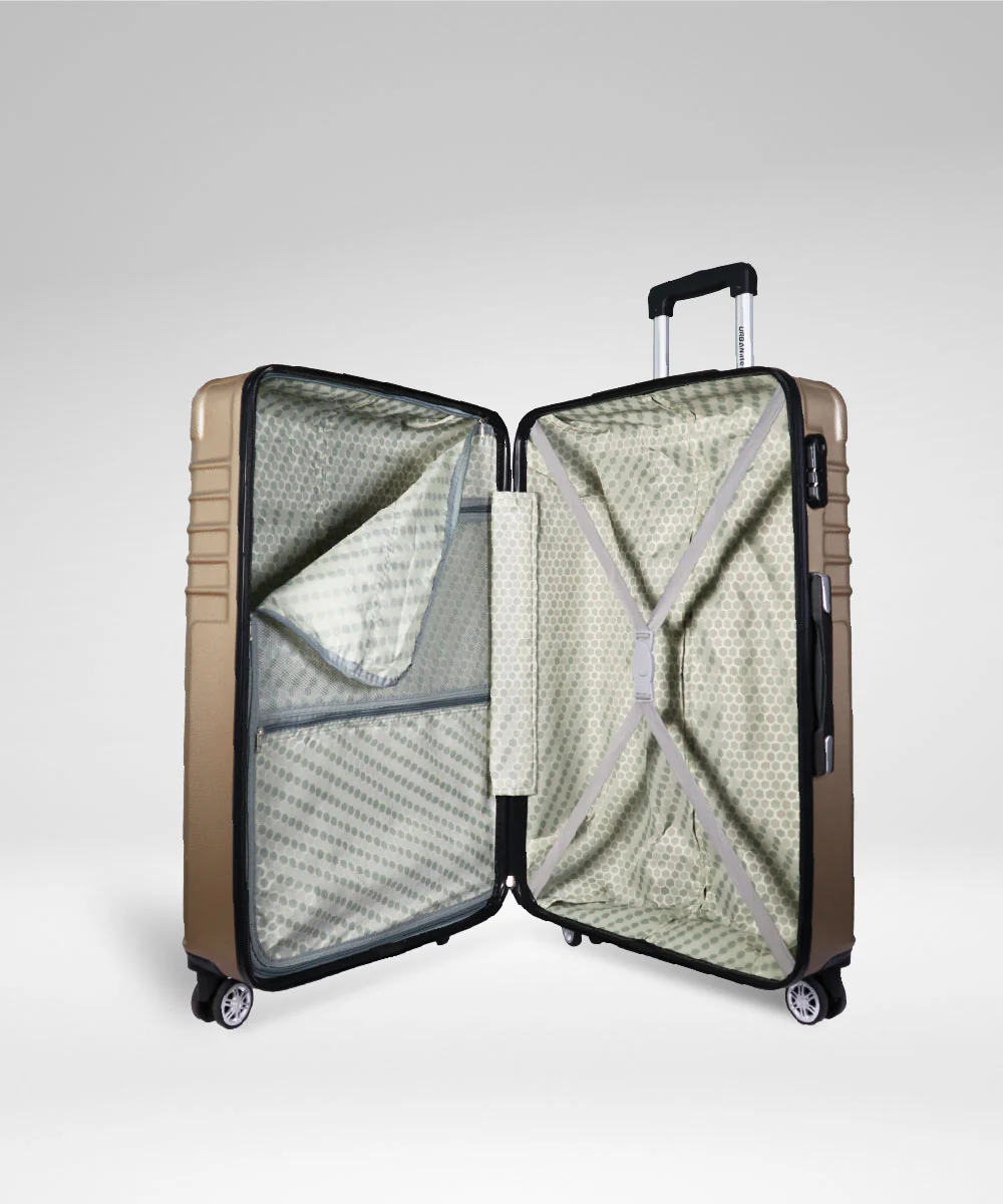 URBANlite Sierra - 20" + 24" - Image 16