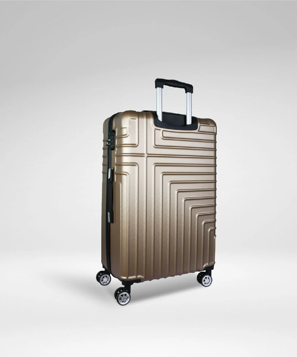 URBANlite Sierra - 20" + 24" - Image 18