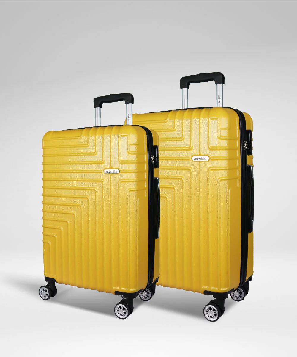 URBANlite Sierra - 20" + 24" - Image 19