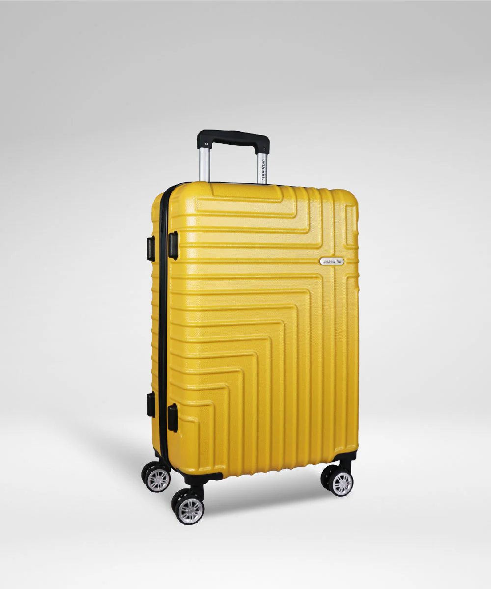 URBANlite Sierra - 20" + 24" - Image 25