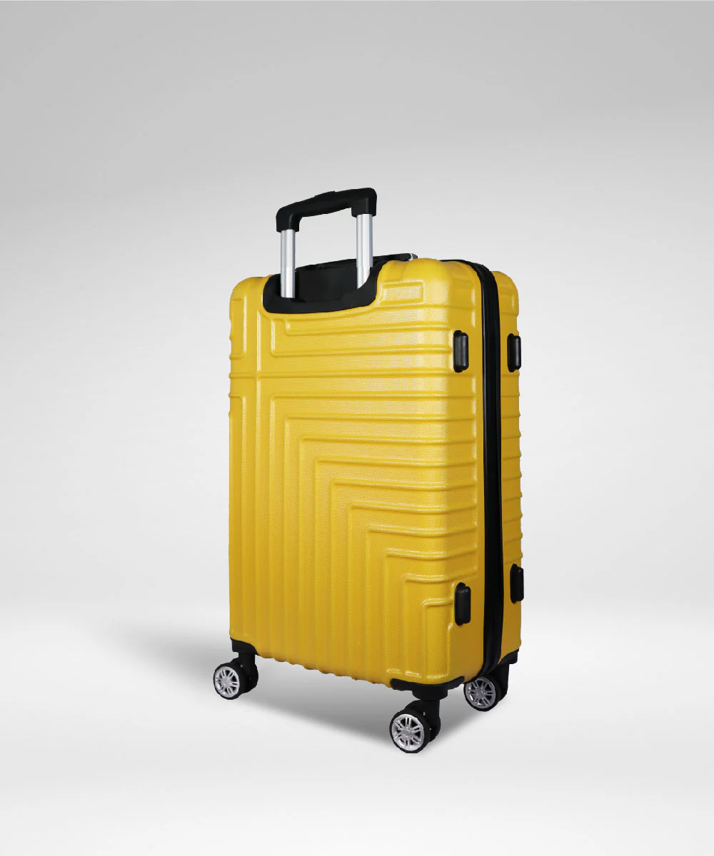 URBANlite Sierra - 20" + 24" - Image 26