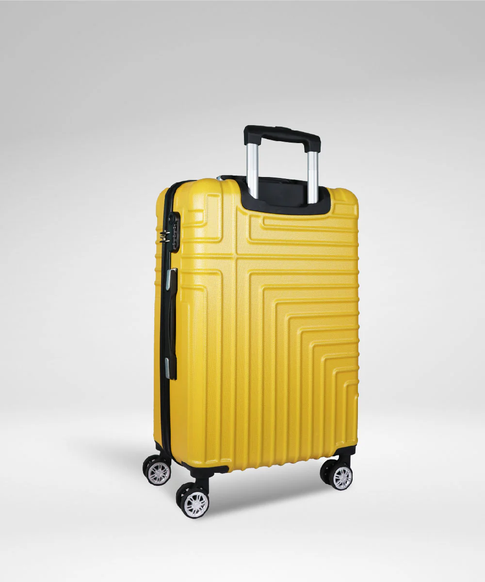 URBANlite Sierra - 20" + 24" - Image 27