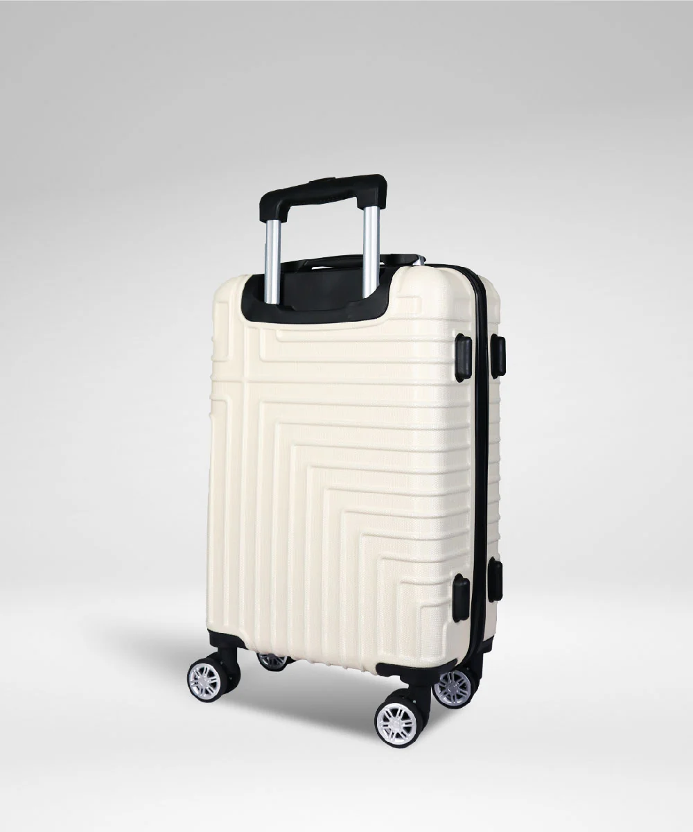 URBANlite Sierra - 20" + 24" - Image 8