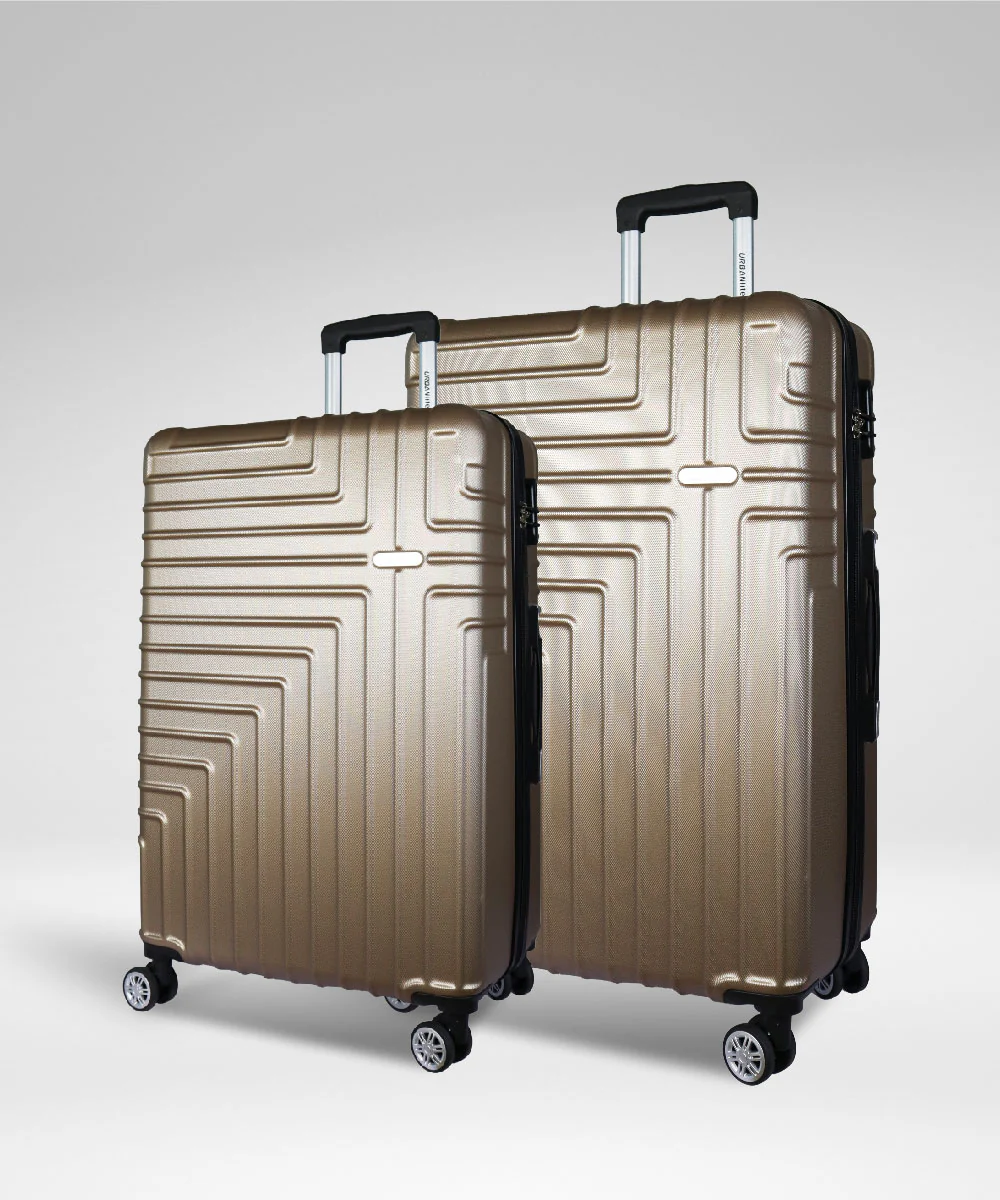 URBANlite Sierra - 20" + 28" - Image 10