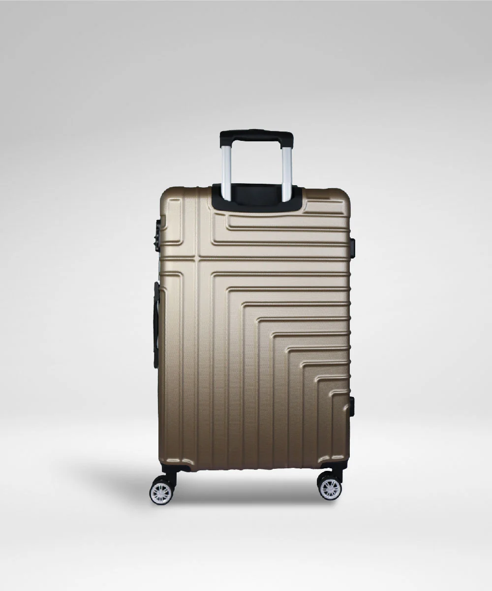 URBANlite Sierra - 20" + 28" - Image 12