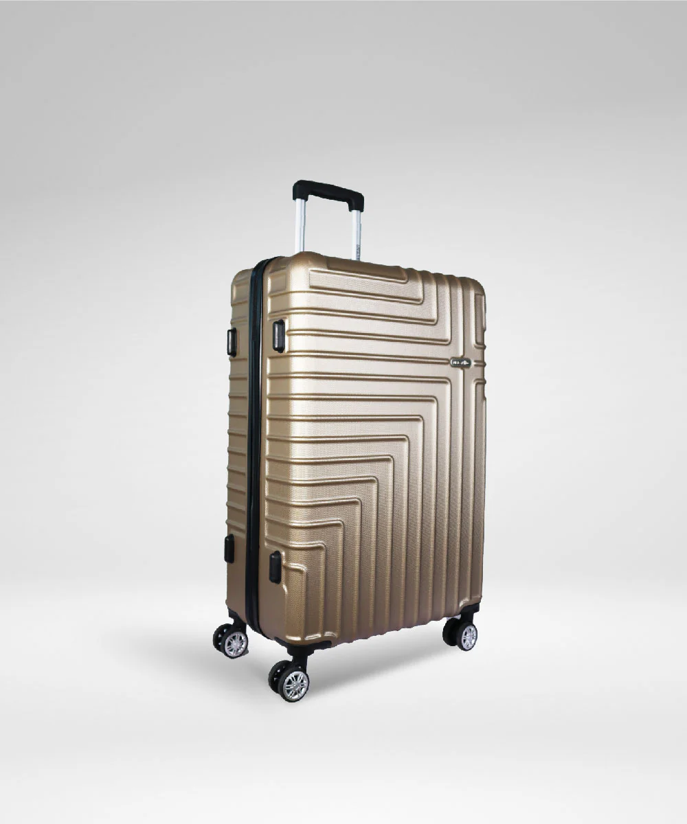 URBANlite Sierra - 20" + 28" - Image 16