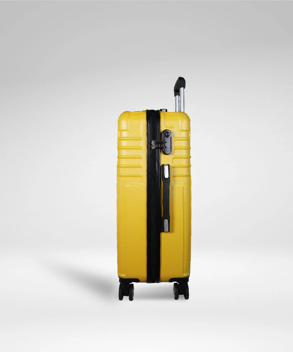 URBANlite Sierra - 20" + 28" - Image 22