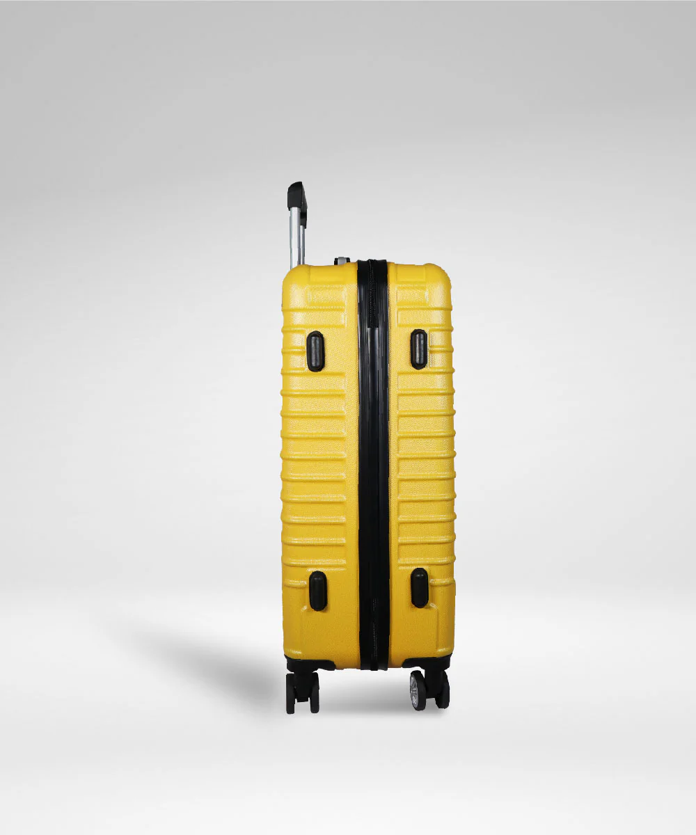 URBANlite Sierra - 20" + 28" - Image 23