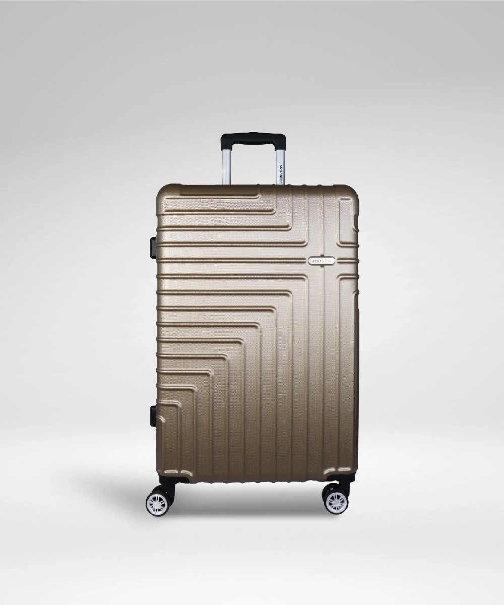 URBANlite Sierra - 3 in 1 Set [FREE Luggage Tag] - Image 11