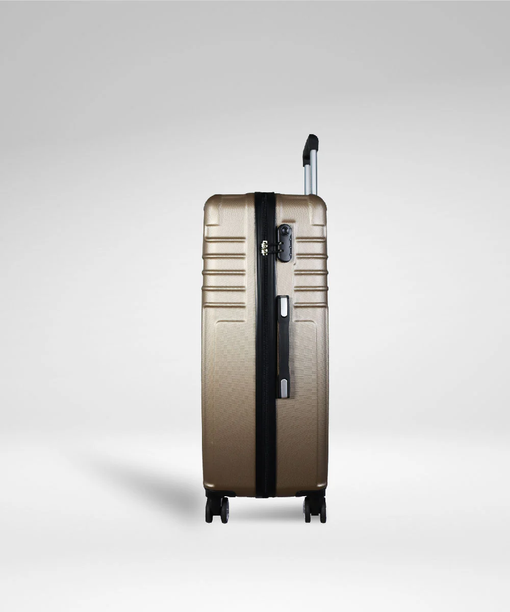 URBANlite Sierra - 3 in 1 Set [FREE Luggage Tag] - Image 13