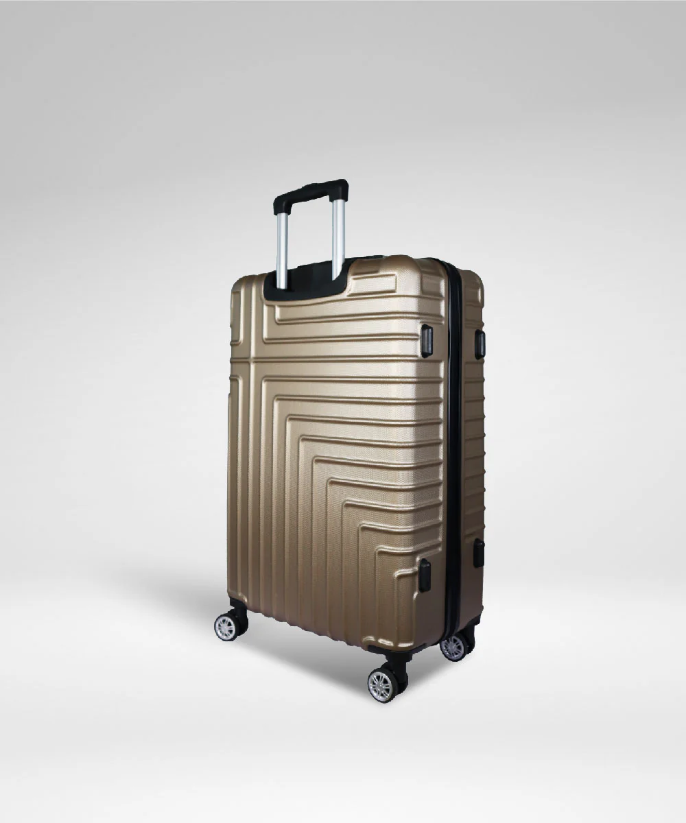 URBANlite Sierra - 3 in 1 Set [FREE Luggage Tag] - Image 17