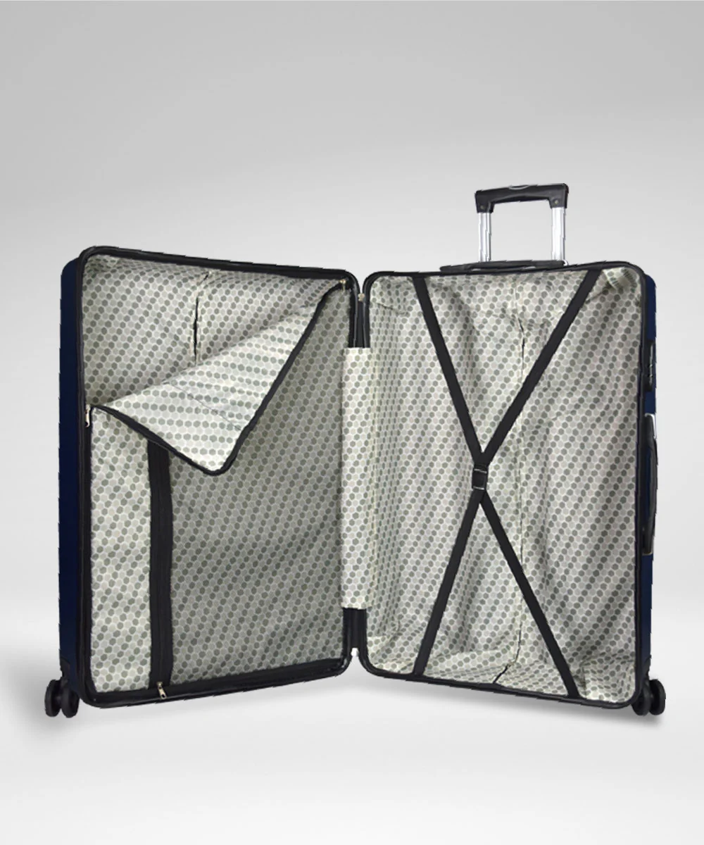 URBANlite Trapez - Image 15
