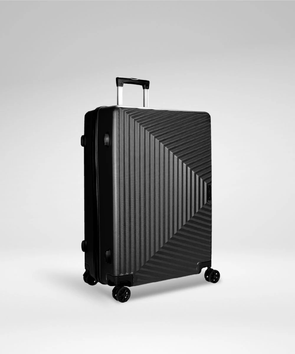 URBANlite Trapez - Image 16