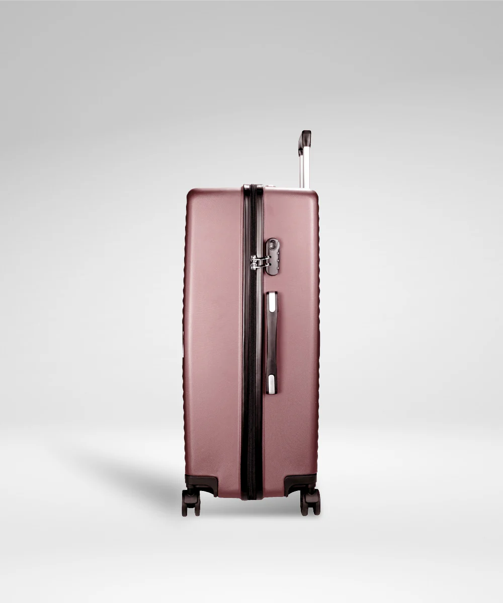 URBANlite Trapez - Image 22