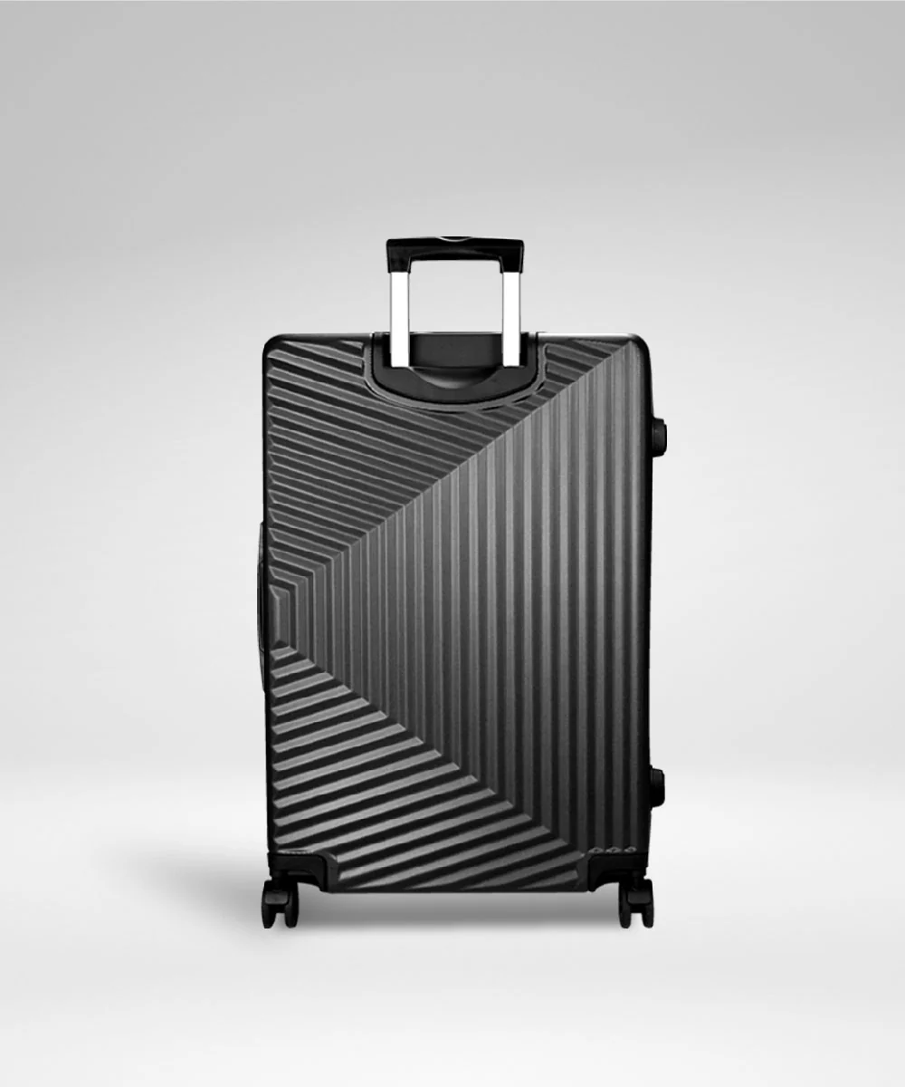 URBANlite Trapez - 20" + 24" - Image 13