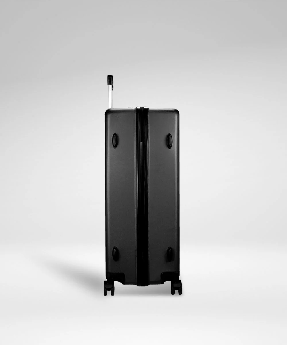URBANlite Trapez - 20" + 24" - Image 15