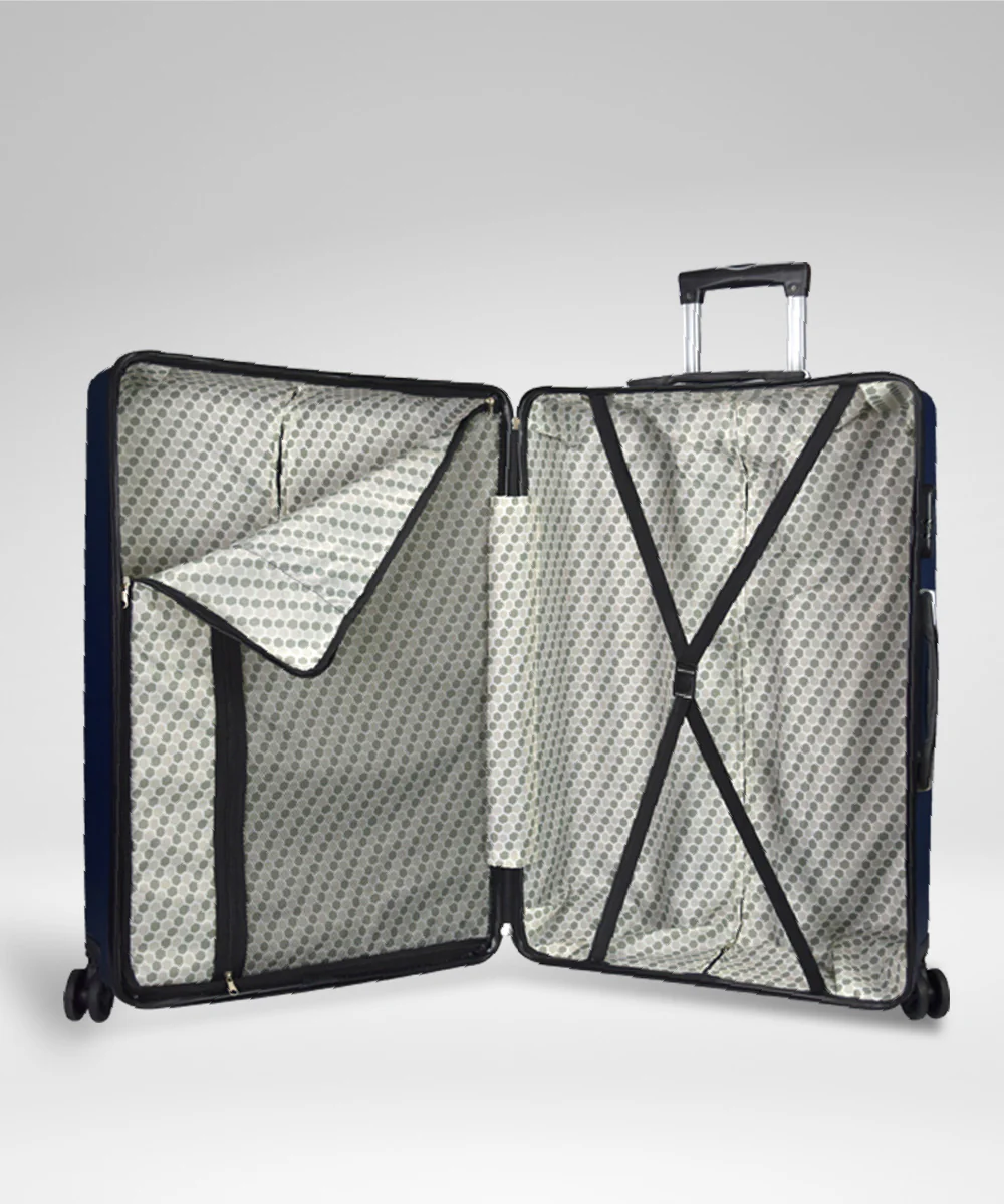URBANlite Trapez - 20" + 24" - Image 33
