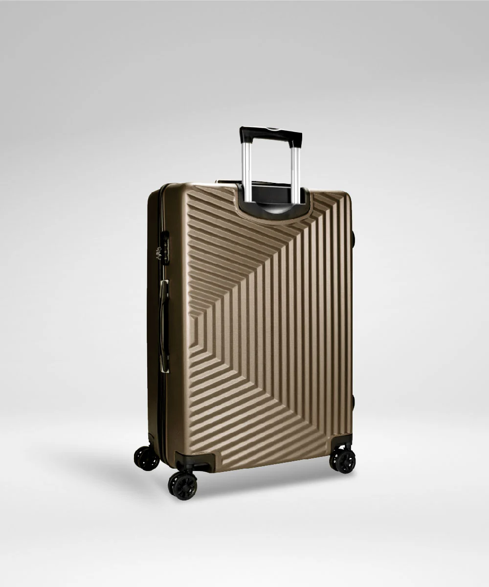 URBANlite Trapez - 20" + 28" - Image 10