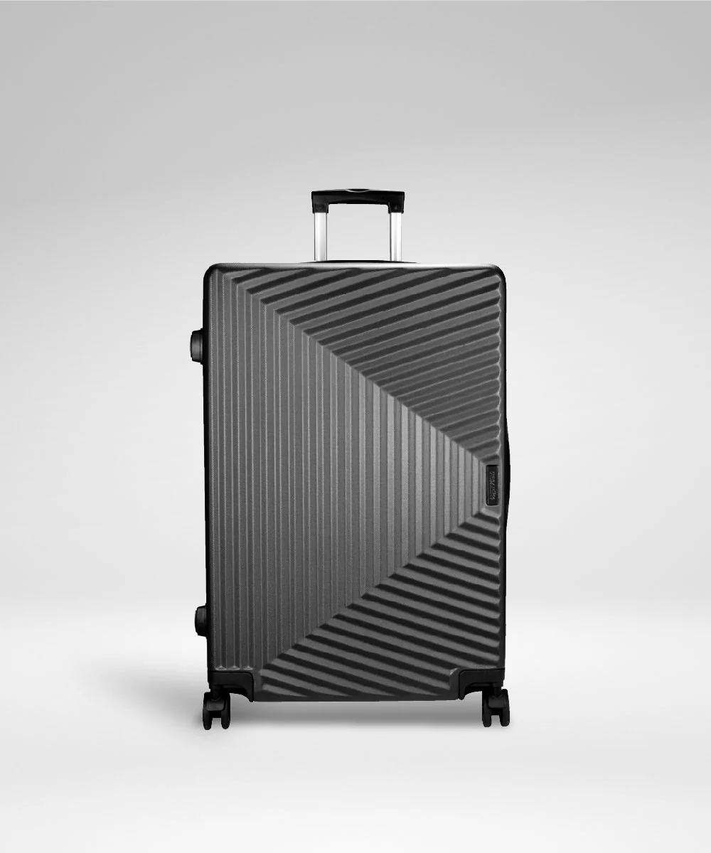 URBANlite Trapez - 20" + 28" - Image 12