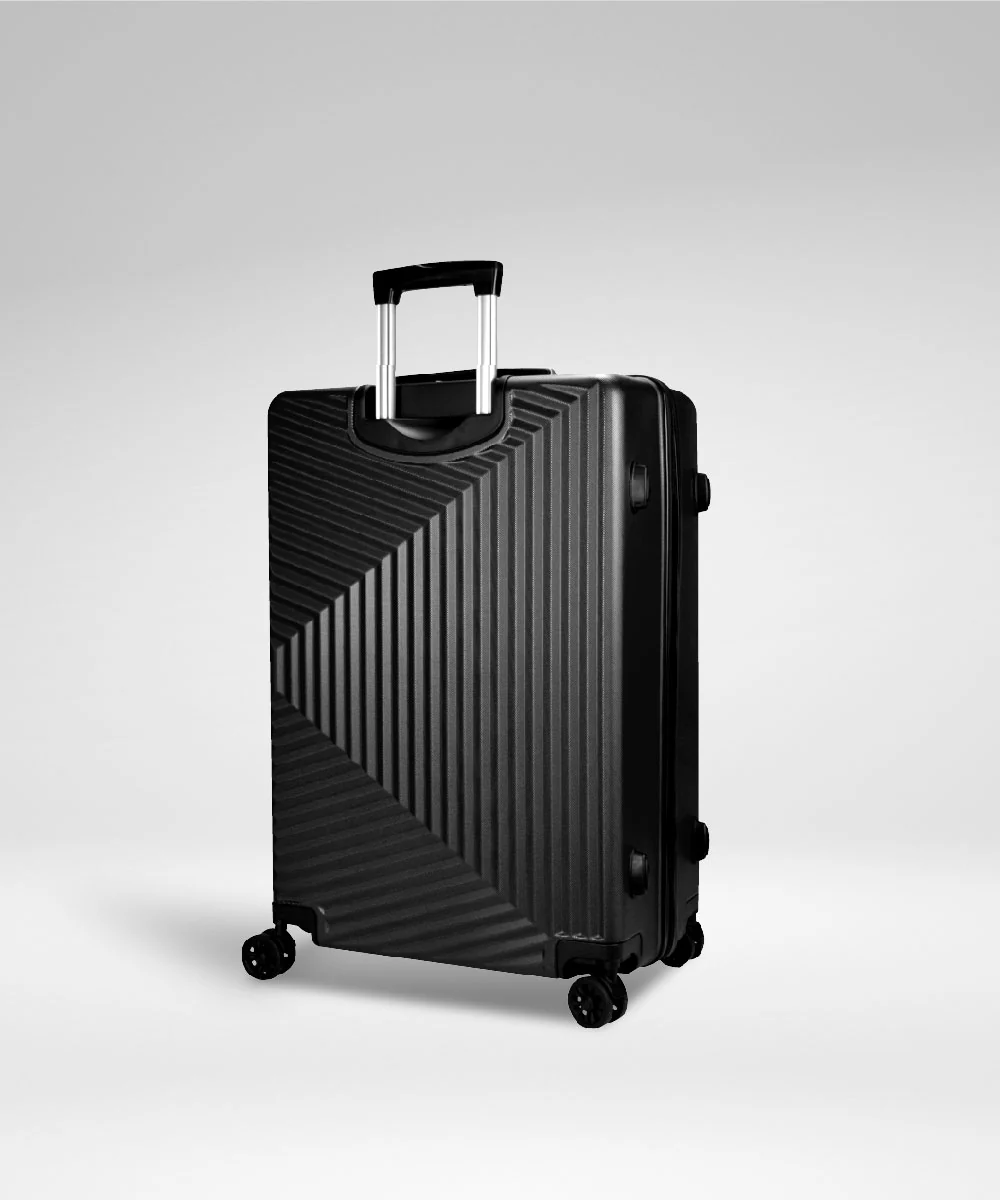 URBANlite Trapez - 20" + 28" - Image 14