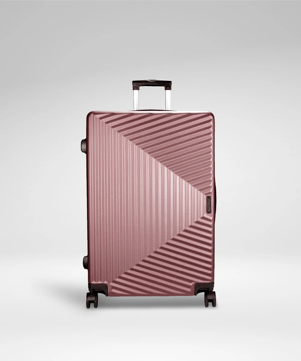 URBANlite Trapez - 20" + 28" - Image 25