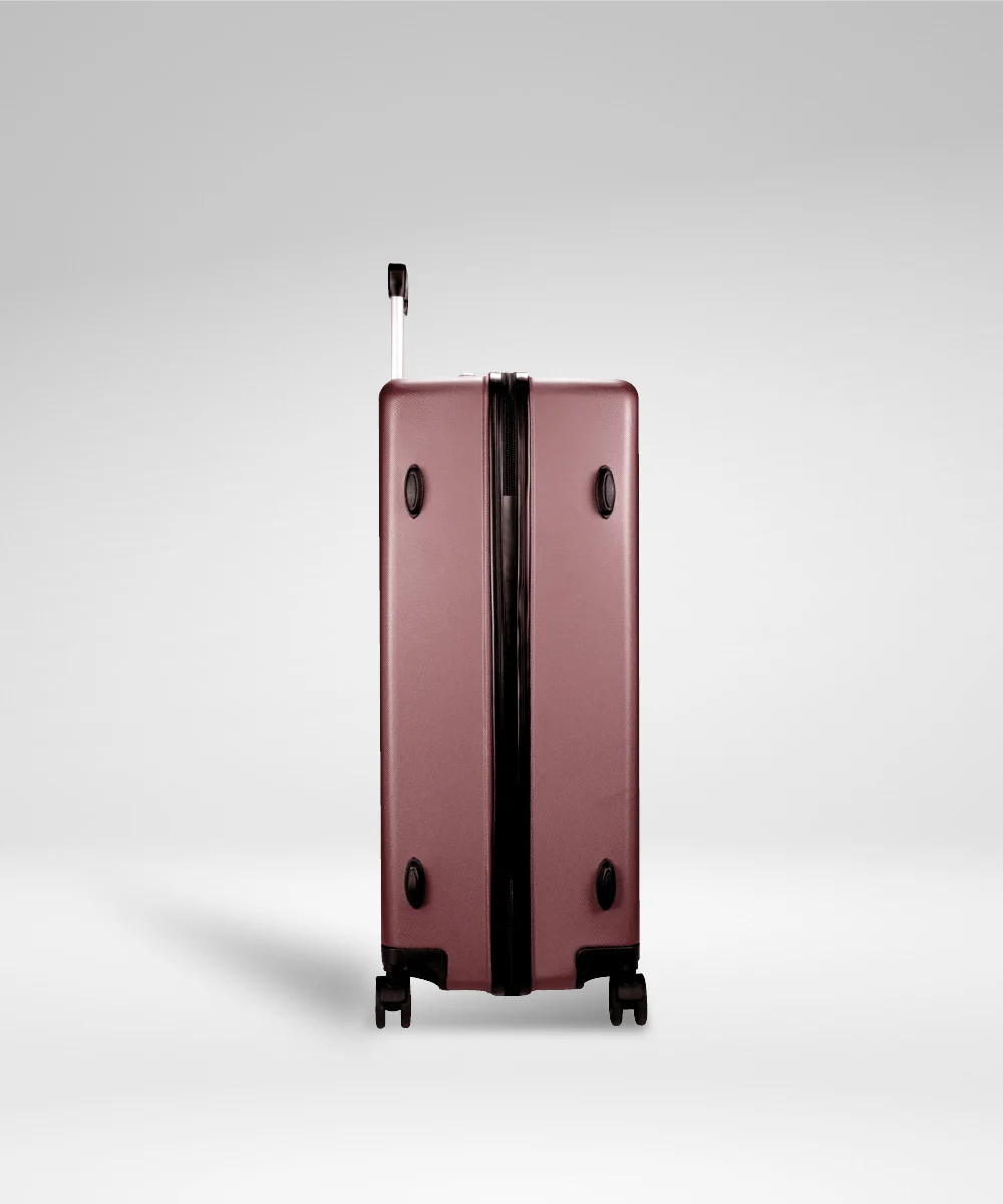 URBANlite Trapez - 20" + 28" - Image 28