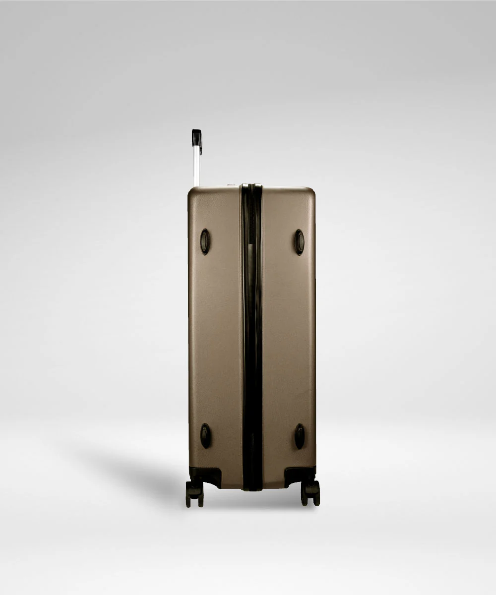 URBANlite Trapez - 20" + 28" - Image 6