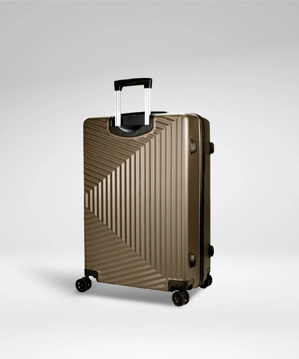 URBANlite Trapez - 20" + 28" - Image 9