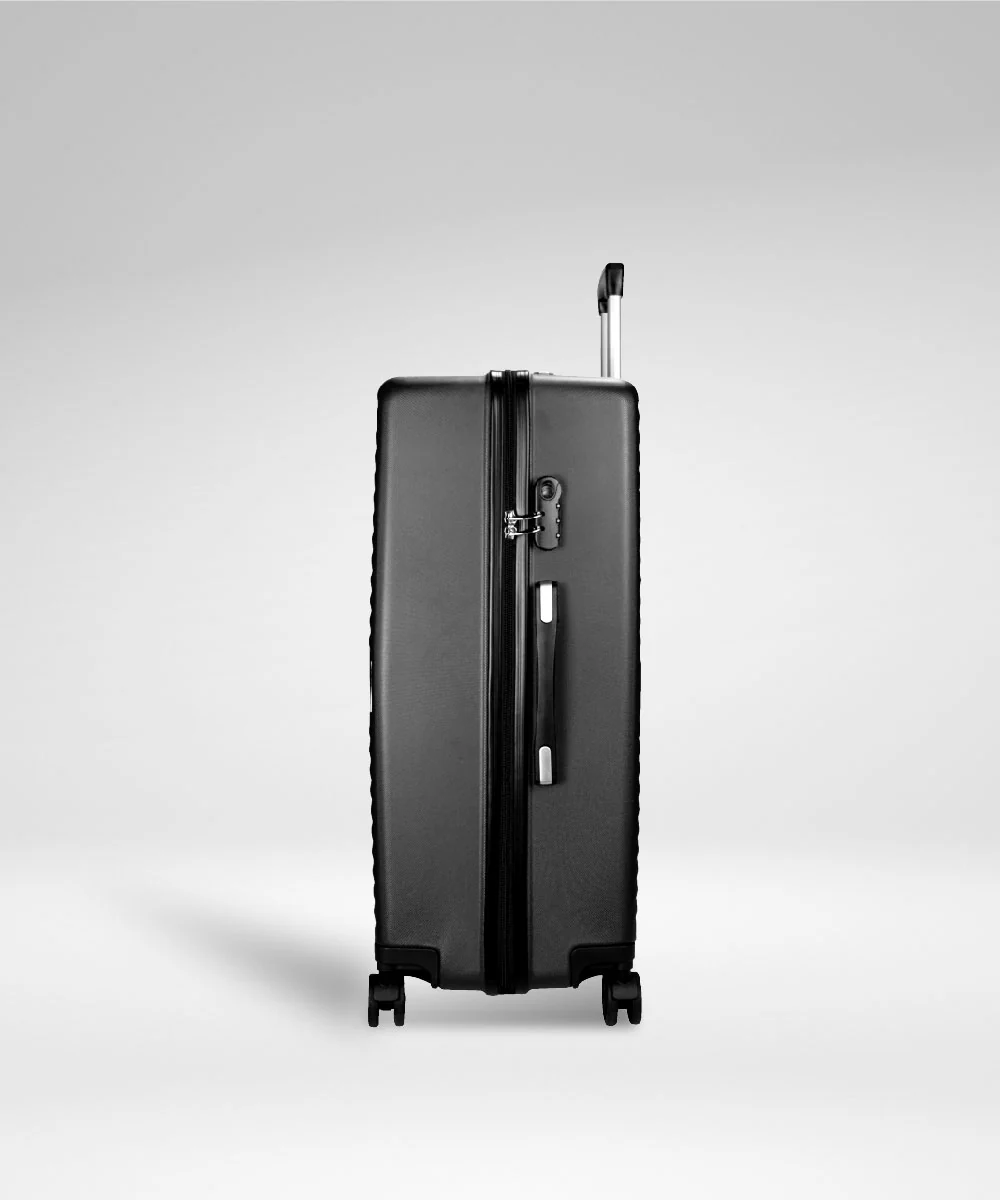 URBANlite Trapez - 3 in 1 Set [FREE Luggage Tag] - Image 14