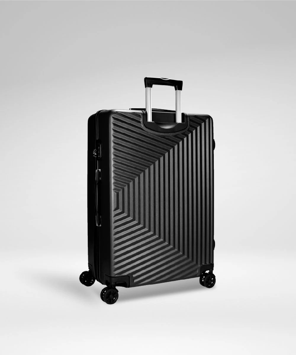 URBANlite Trapez - 3 in 1 Set [FREE Luggage Tag] - Image 19