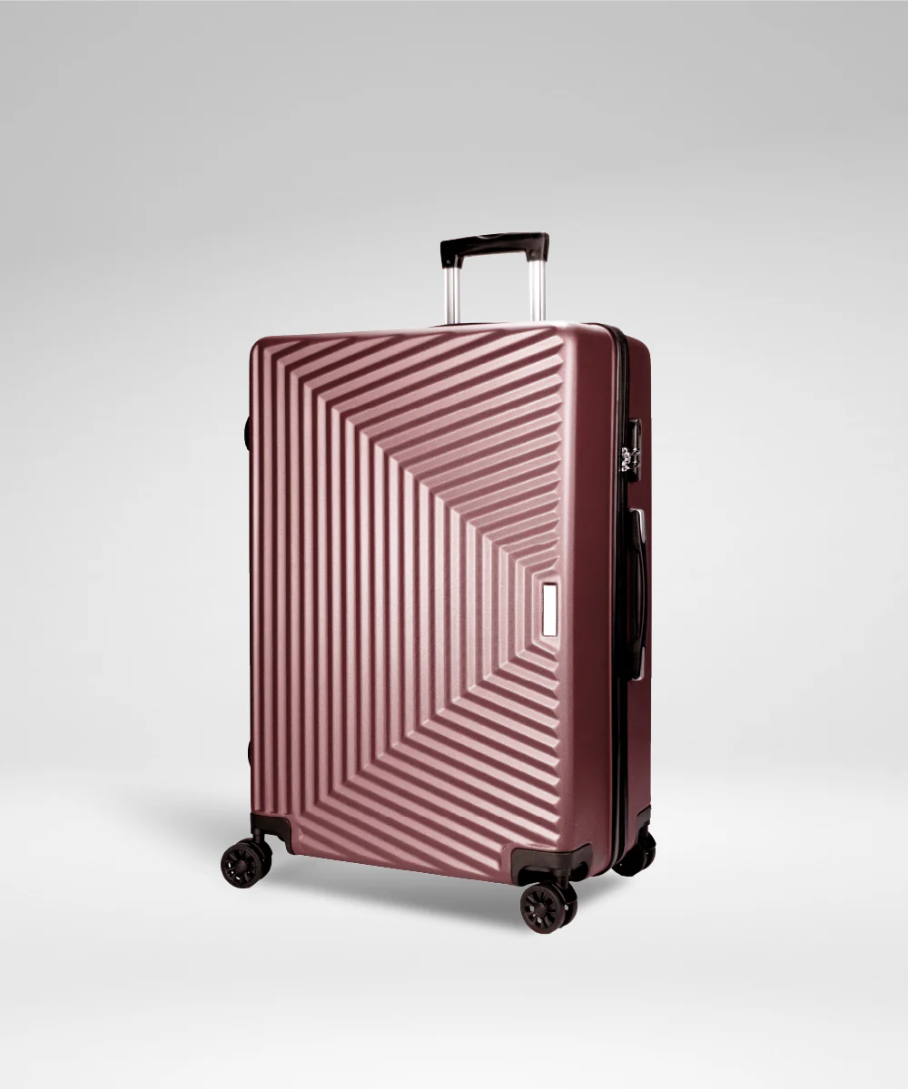 URBANlite Trapez - 3 in 1 Set [FREE Luggage Tag] - Image 21
