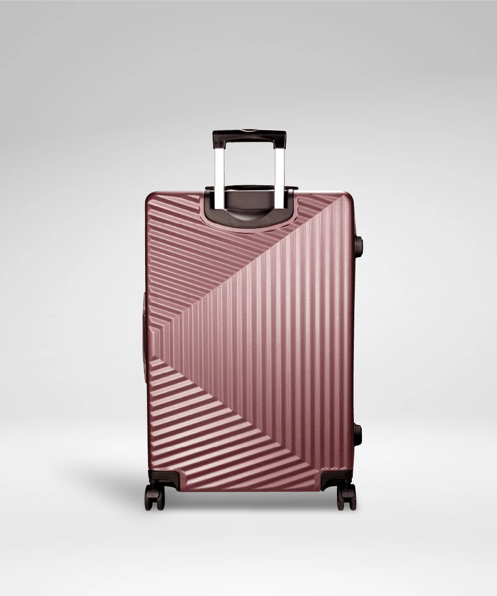URBANlite Trapez - 3 in 1 Set [FREE Luggage Tag] - Image 23