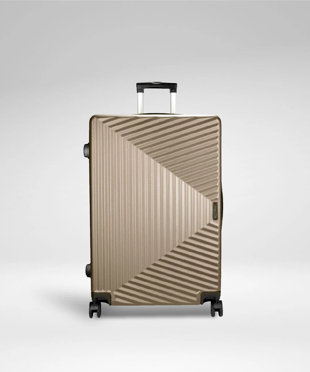 URBANlite Trapez - 3 in 1 Set [FREE Luggage Tag] - Image 3