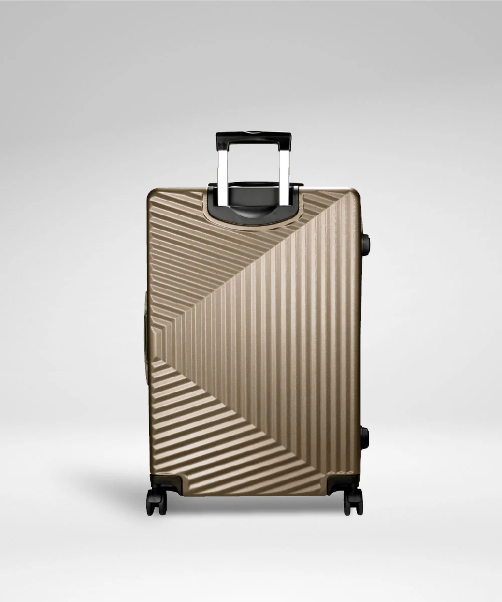 URBANlite Trapez - 3 in 1 Set [FREE Luggage Tag] - Image 4