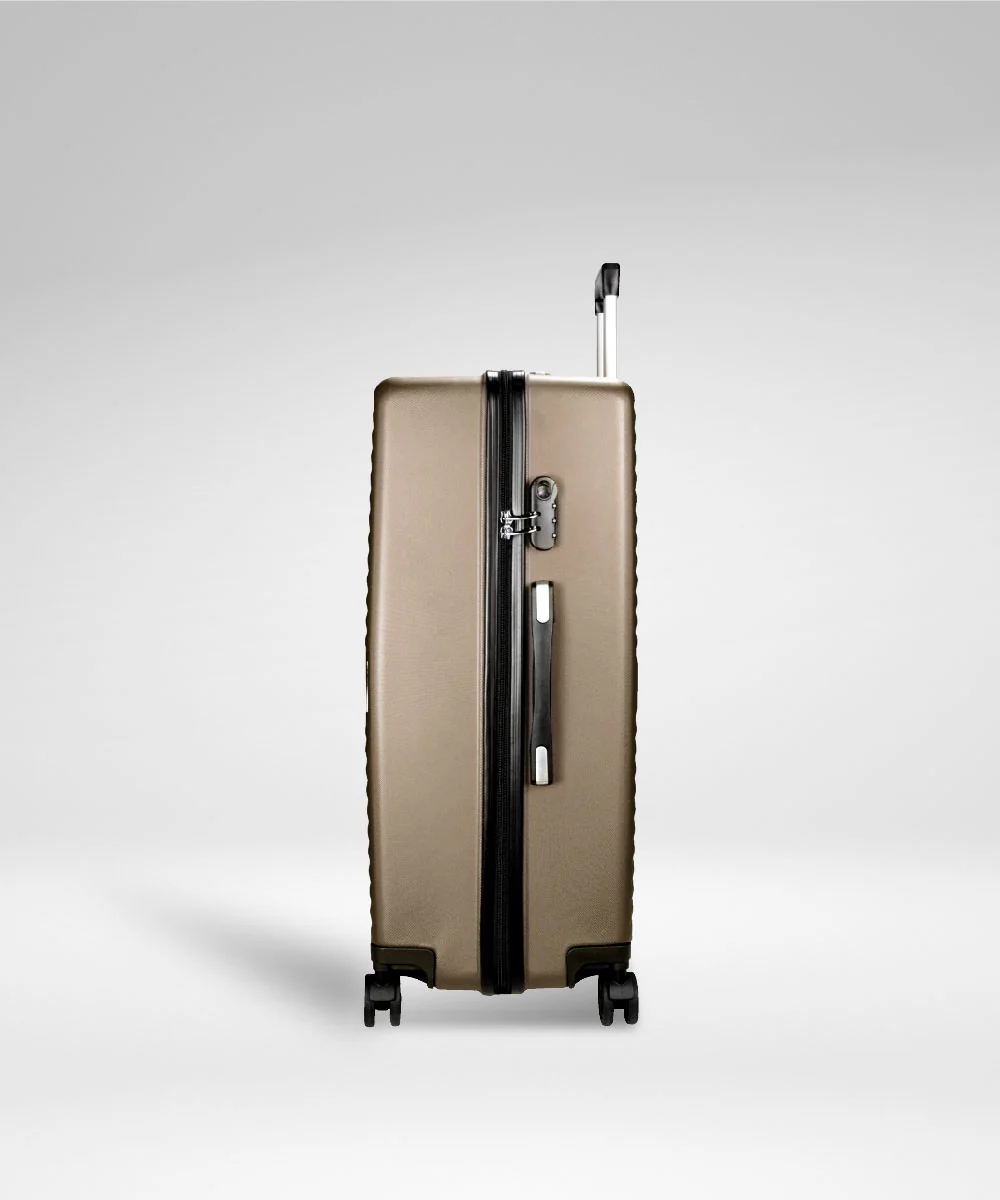 URBANlite Trapez - 3 in 1 Set [FREE Luggage Tag] - Image 5