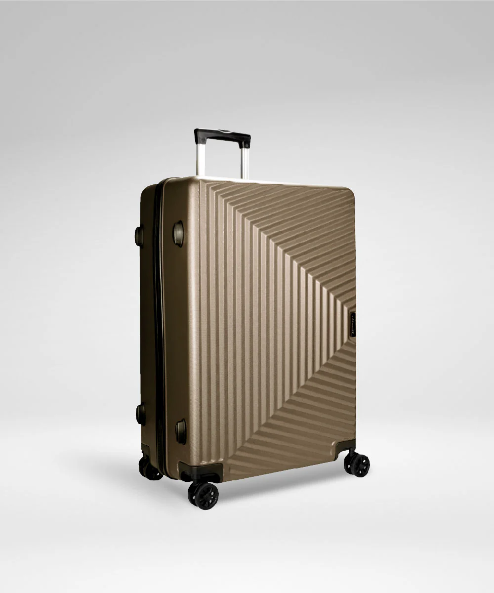 URBANlite Trapez - 3 in 1 Set [FREE Luggage Tag] - Image 8
