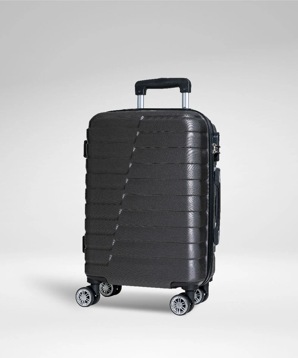 URBANlite Tron - Image 10