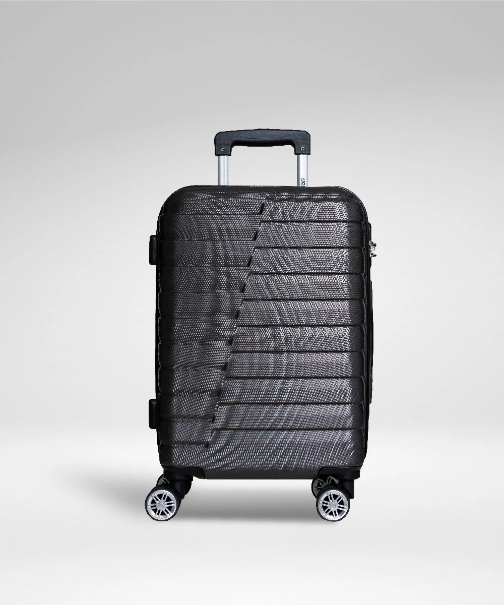 URBANlite Tron - Image 11