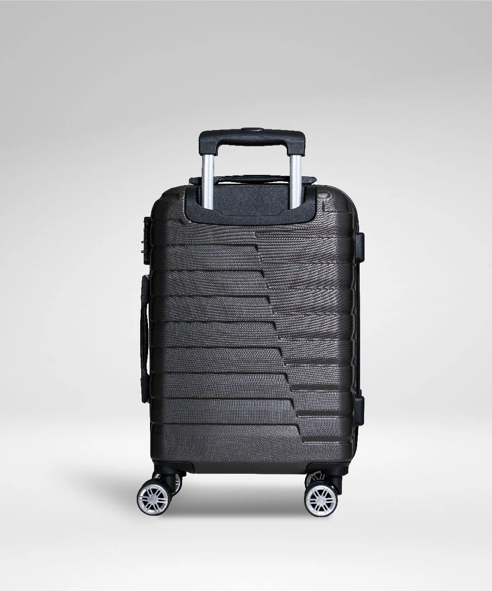 URBANlite Tron - Image 12