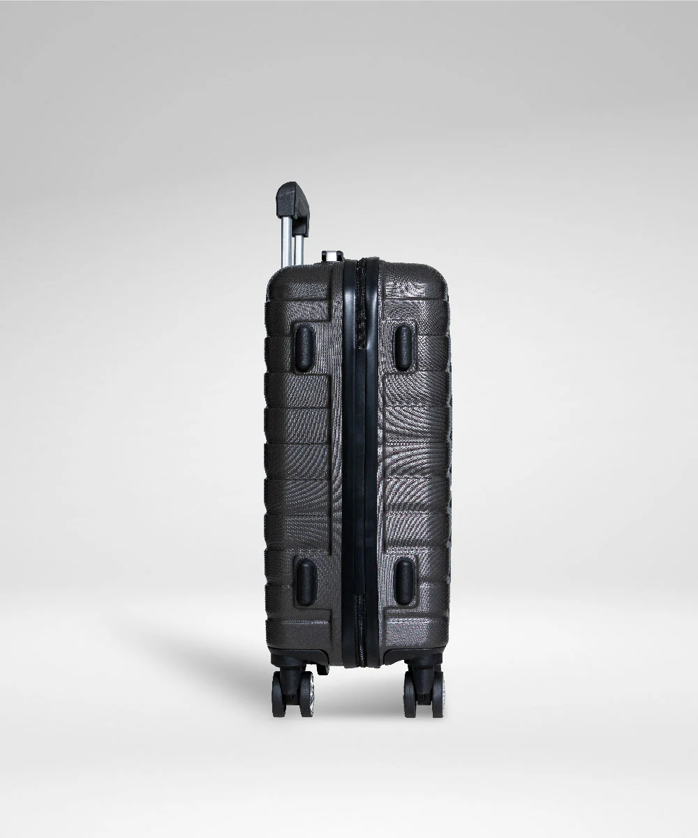 URBANlite Tron - Image 14