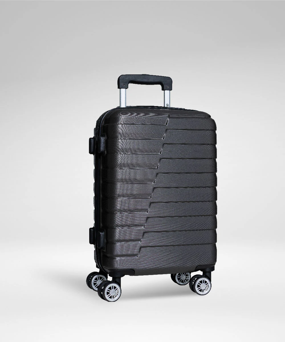 URBANlite Tron - Image 16